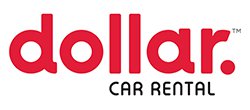 Car rental with Dollar - Auto Europe