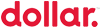 Dollar - Car Rental Information 