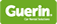 Guerin