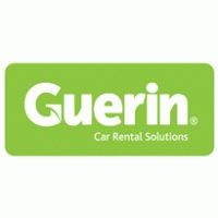 Guerin - Car Rental Information 