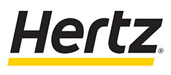 Hertz Car rental during COVID19 with Auto Europe