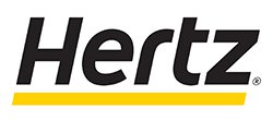Car rental with Hertz - Auto Europe