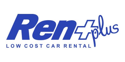 Rent Plus Car Rental at Prague Airport