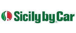 Car rental with Sicily by Car - Auto Europe