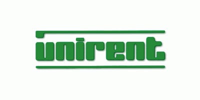 Unirent