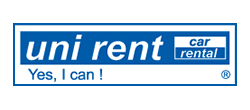 Unirent - Car Rental Information 
