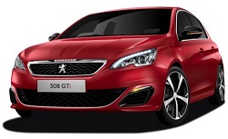 Auto Europe Car Rental FAQ