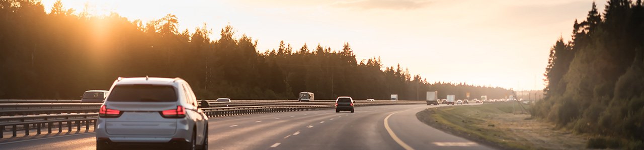 Car Rental Partners