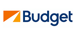 Car rental with Avis & Budget during the Covid-19 Crisis