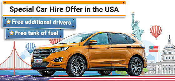 Car Rental Usa >> Car Hire Deals Usa Special Offers With Auto Europe Gold Rate Car Rental Usa >> Car Hire Deals Usa Special Offers With Auto Europe Gold Rate