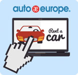Perfect Car Rental