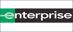 Car rental with Enterprise - Auto Europe