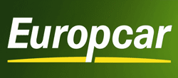 Car rental with Europcar - Auto Europe
