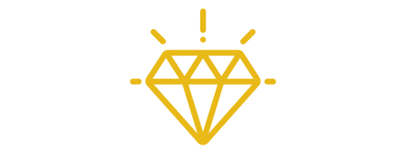 Click and find the Gold Rate