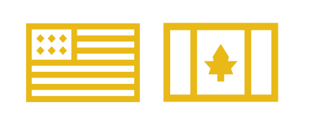 Flags