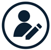 Auto Europe Car Hire Reviews