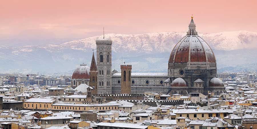 ITALY