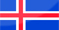 Iceland motorhome hire