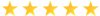Motorhome hire Review