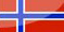 Norway motorhome hire