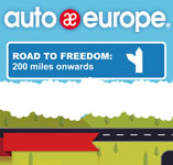 Holiday Freedom
