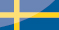 Sweden motorhome hire