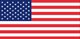 USA motorhome hire