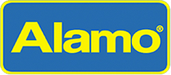 Alamo Car Rental at Paris Gare Montparnasse Train Station
