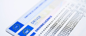 International Driving Licence FAQs